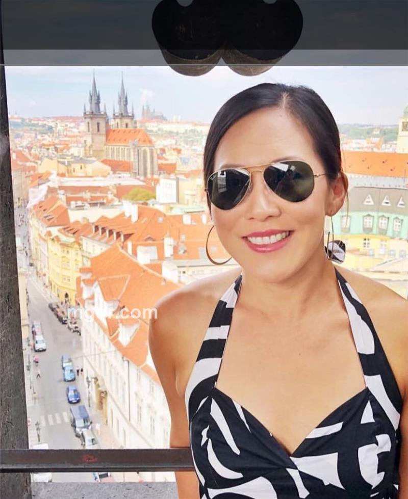 陆丽妍医生的头像