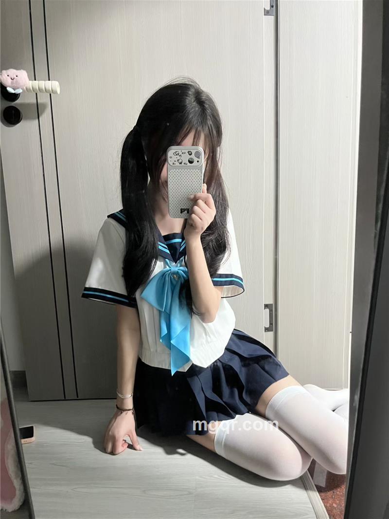 我脑中的橡皮擦的头像