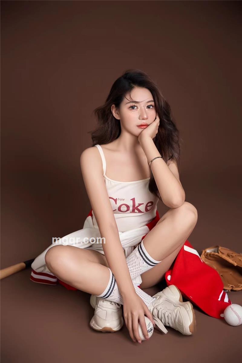 看见你我就上瘾的头像