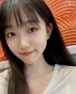 会员5528394的头像