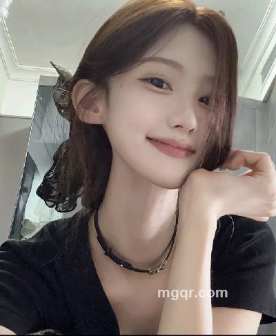 不吃香菜.的头像