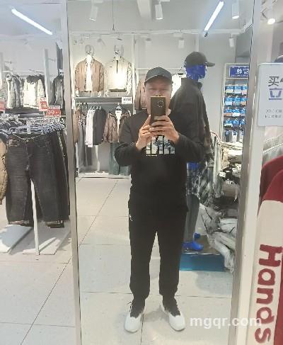 追逐繁星的头像