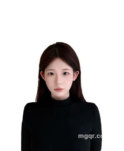 爱吃小鱼的头像