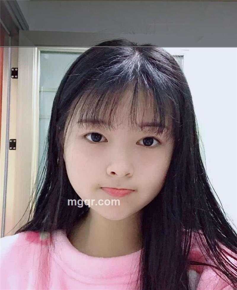 海棉宝宝的头像