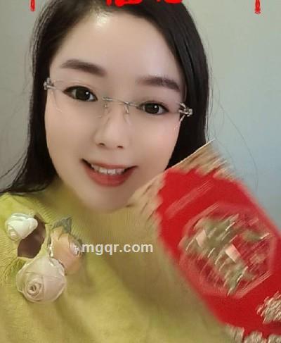 会员5520799的头像