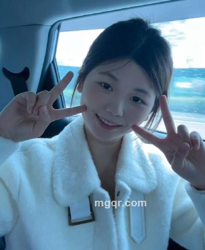 会员5528616的头像