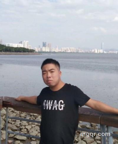 诚信天下的头像