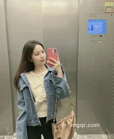 西红柿水的头像