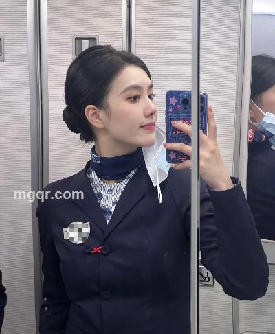 用户5528485的头像