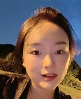 会员5528506的头像