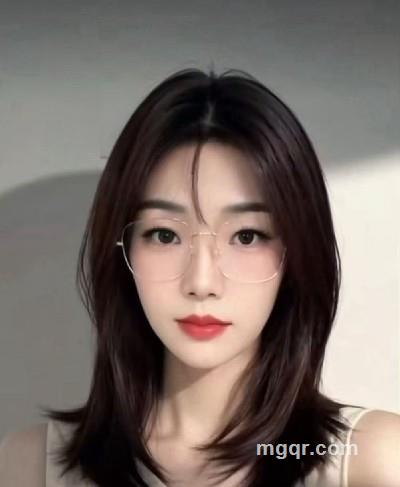 会员5528510的头像