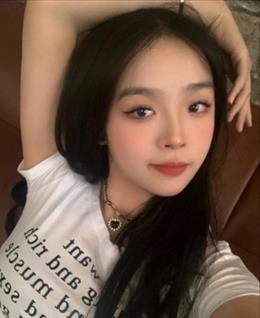 会员5528520的头像