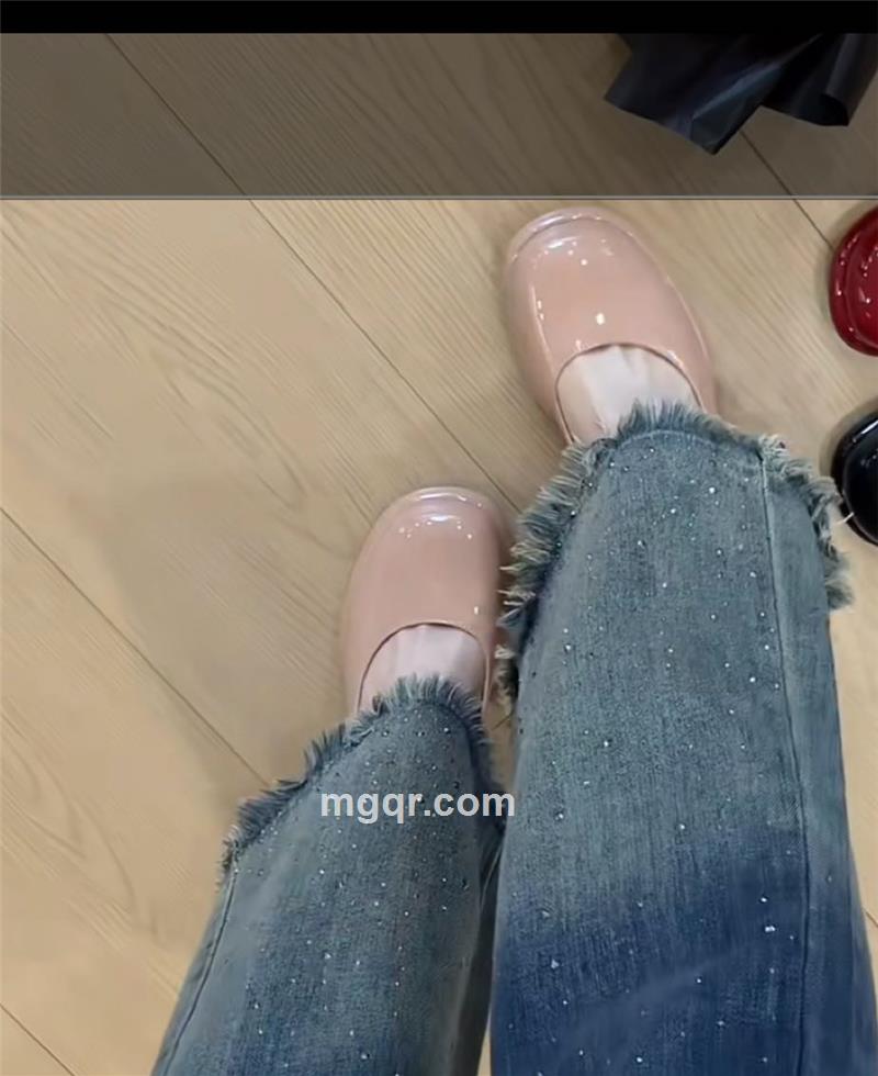 ✿踩碎了星星的头像