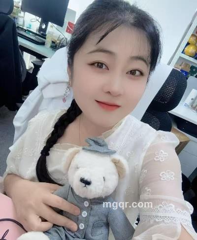 纯洁的梦的头像