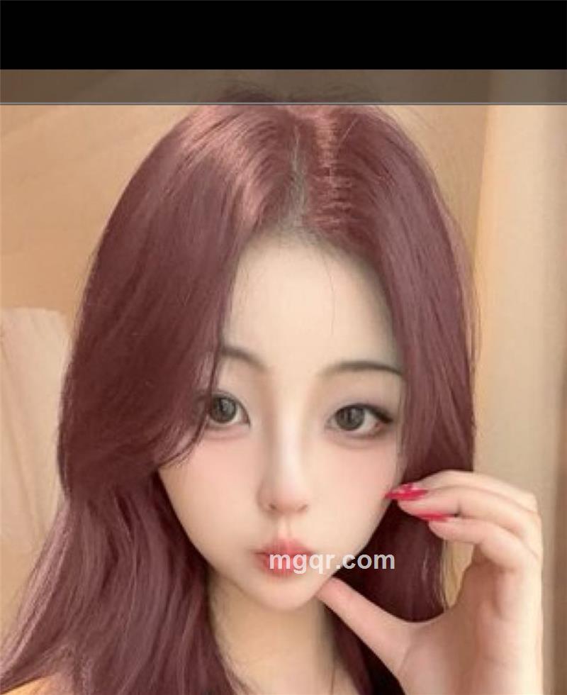 冬季暖阳的头像