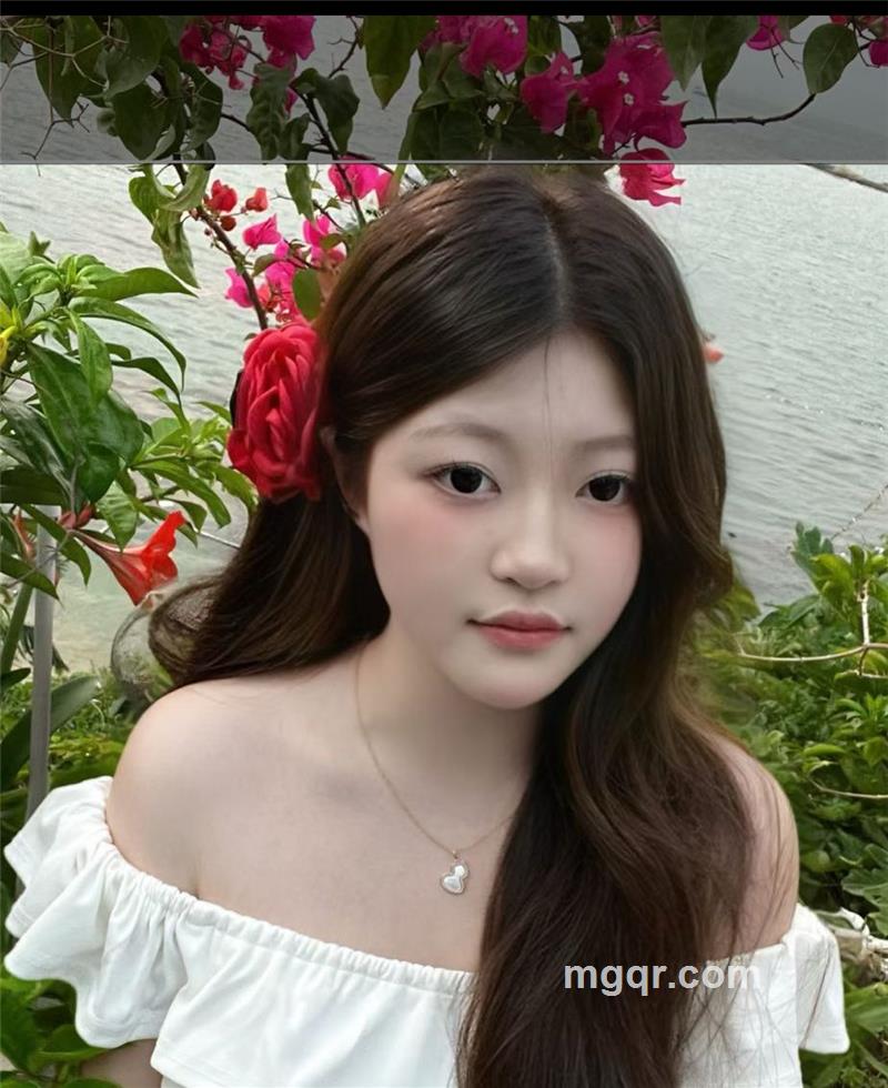 小橙子🍊的头像