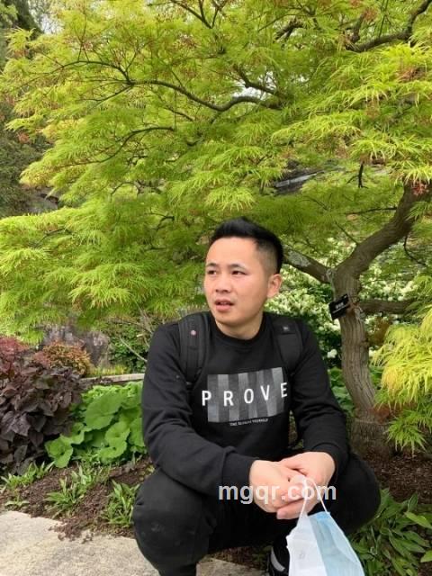 爱吃大米的头像