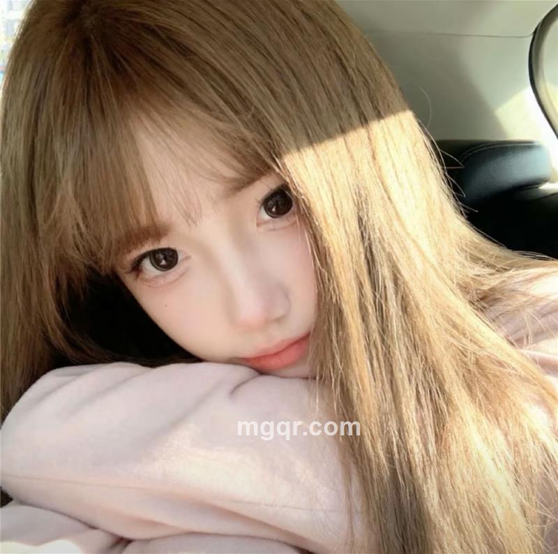 会员5528625的头像