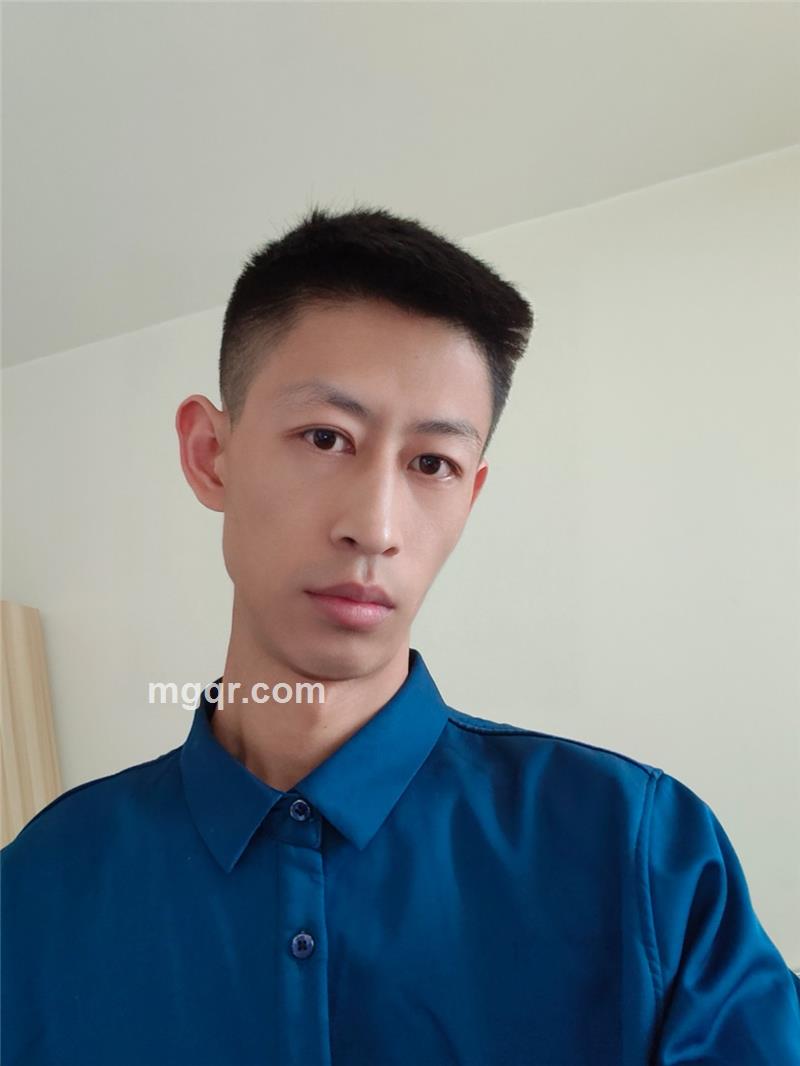 喜欢添豆豆的头像