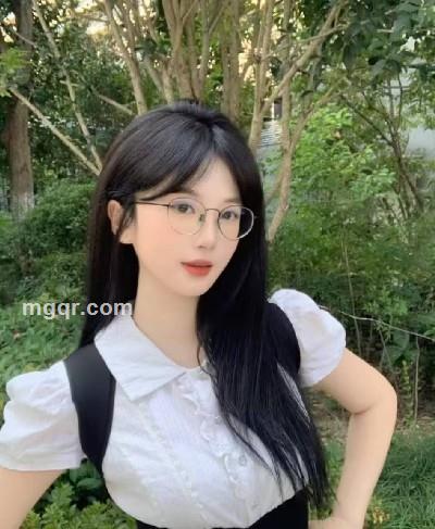 晚风叙旧的头像