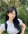 心随你动的头像