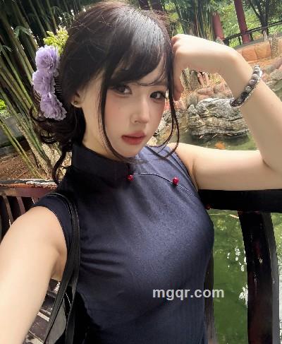 我爱喝奶茶的头像