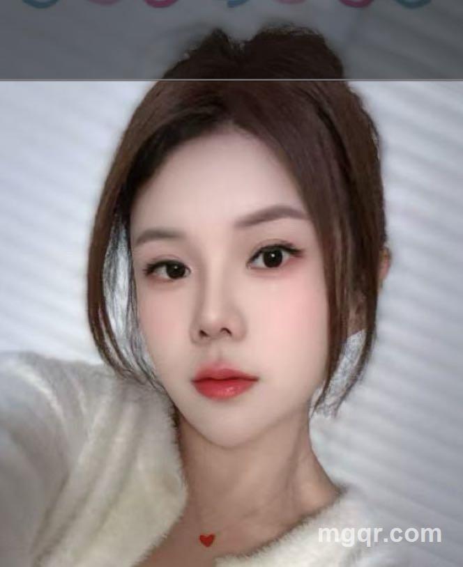 Five 芳儿的头像