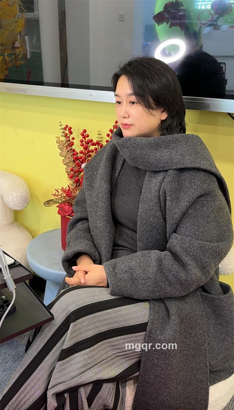 会员5524349的头像