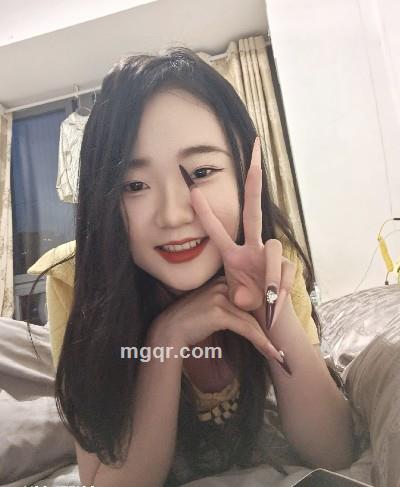 不想洗头的头像