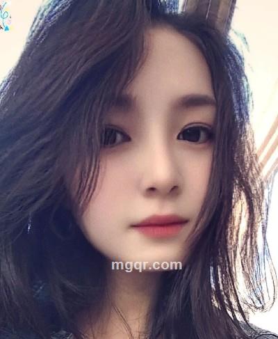 大漂亮hua的头像