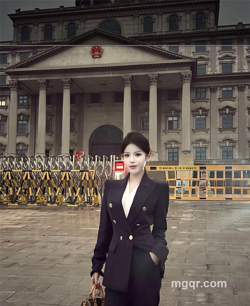 小甜甜呀的头像