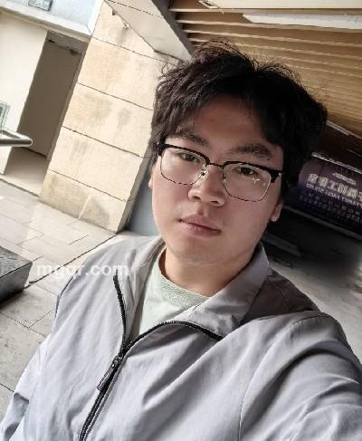 春风入我怀的头像