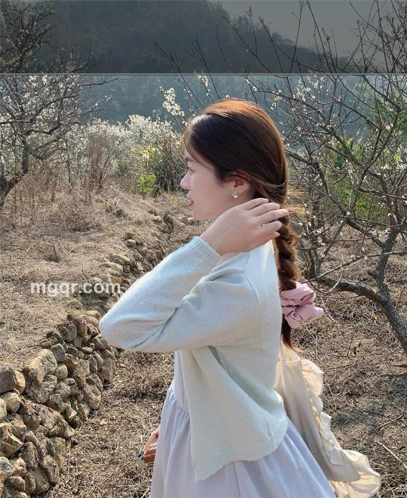 叮叮当当的头像