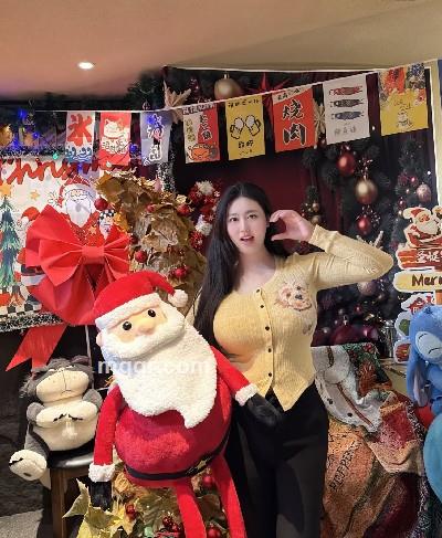 Wydxx芒果咪咪的头像