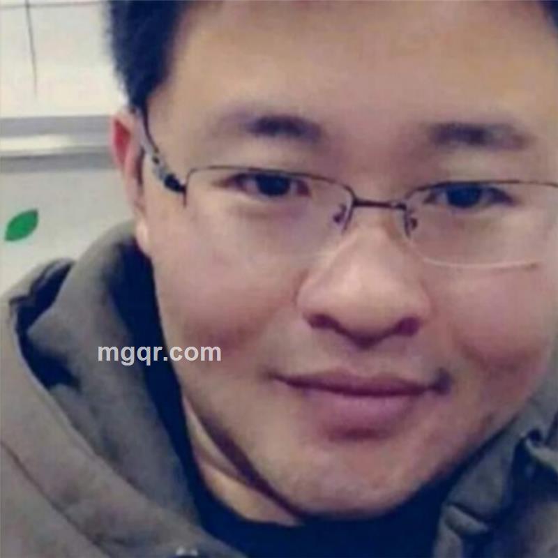 雄阔a 海的头像