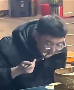 会员5437741的头像