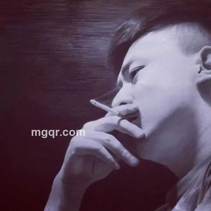 人在旅途的头像