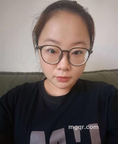 会员5528565的头像