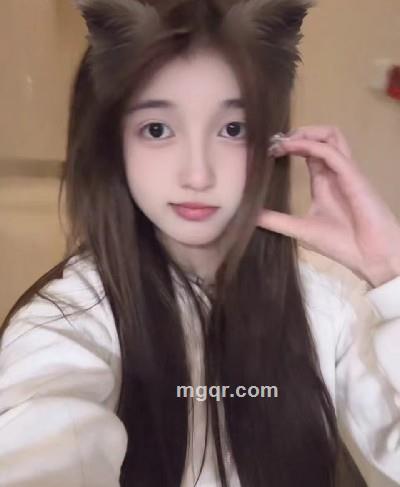 会员5528686的头像