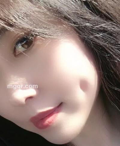 喜欢坏男人的头像