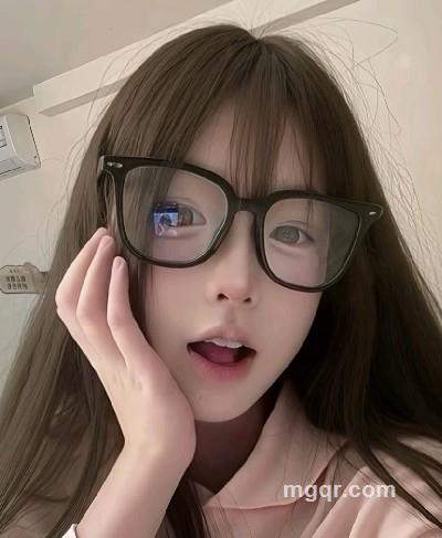 睡个好觉的头像