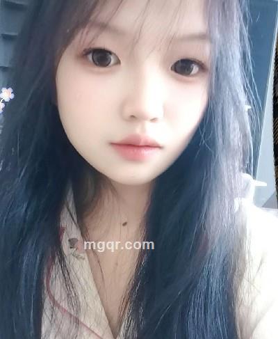 橙心づ ●─● づ的头像