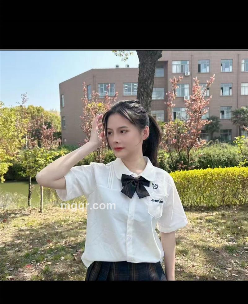 落雪无声的头像