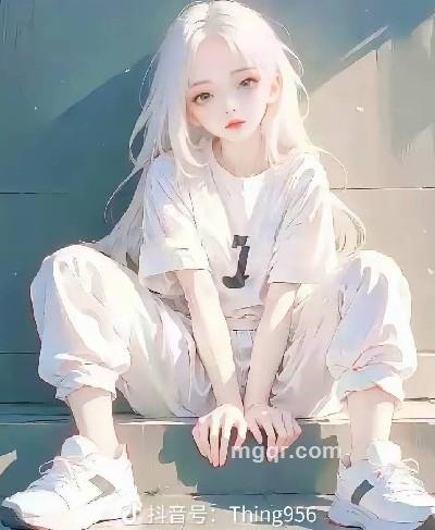 拾一片枫叶的头像