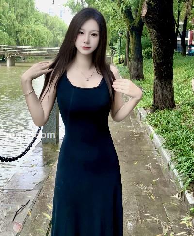 宇的真实的头像