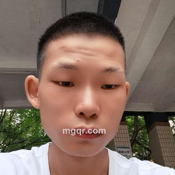 士奇最帅的男人的头像