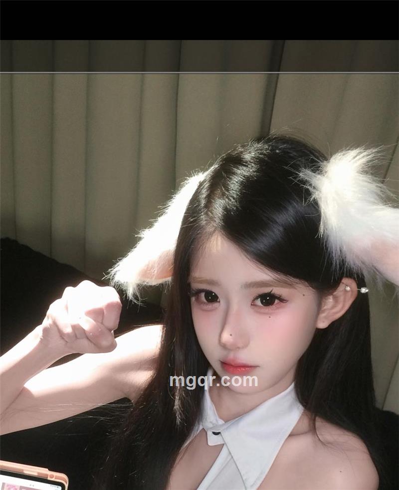 橘子姐姐的头像