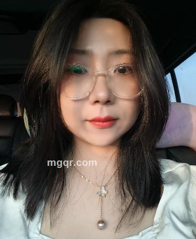 江宁小宝宝的头像