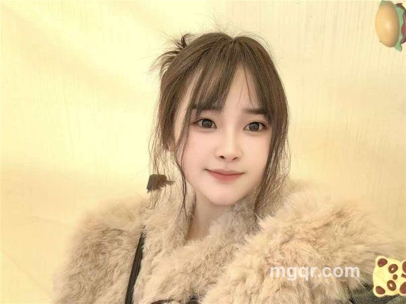 黎月清欢的头像