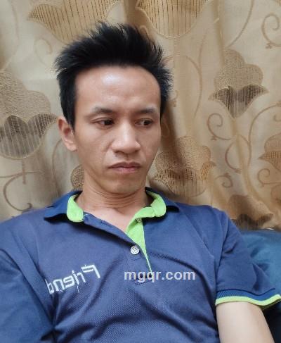 中国上下五千年的头像